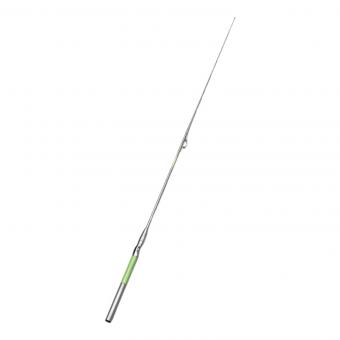 SHIMANO (シマノ) ロッド(釣竿) IG ハイスピード スコーピオン EV 2652R