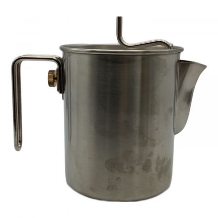 Snow peak (スノーピーク) コーヒー用品 PR-880 フィールドコーヒー