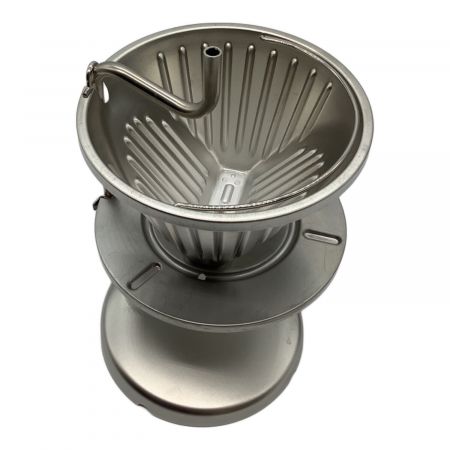 Snow peak (スノーピーク) コーヒー用品 PR-880 フィールドコーヒー