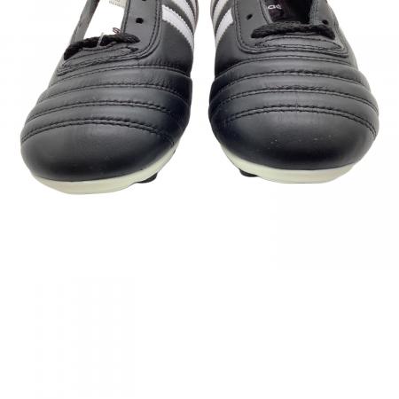 adidas (アディダス) サッカースパイク ユニセックス SIZE 25cm