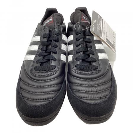 東南アジアで購入。額入れ50✖️68cm。