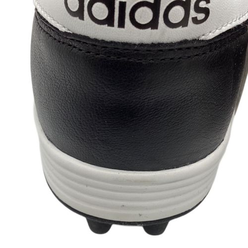 adidas (アディダス) サッカースパイク ムンディアル チーム SIZE 24cm 未使用品 ユニセックス