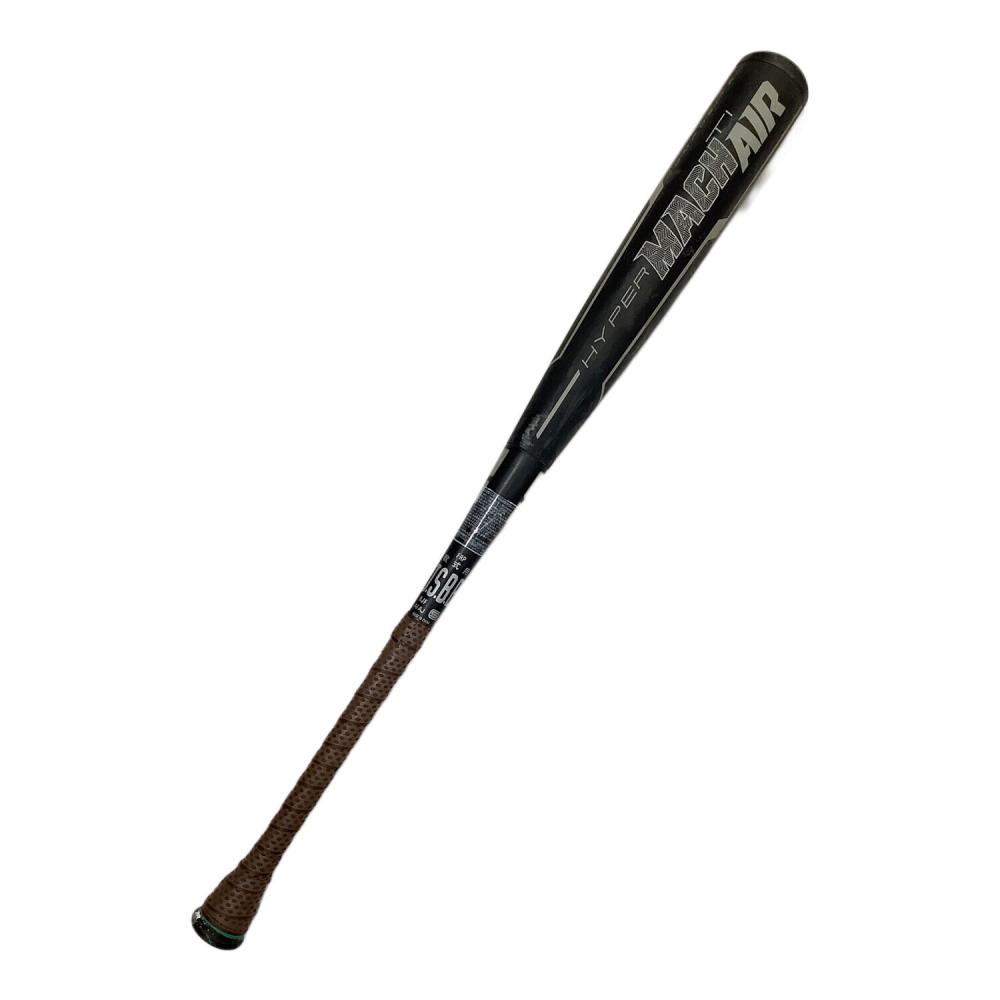 未使用品ローリングス　ハイパーマッハエアーTI 84cm トップバランス 5507000316025293_01_5958.jpeg
