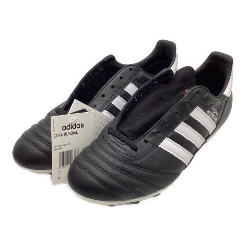 adidas (アディダス) サッカースパイク コパ ムンディアル SIZE 24.5cm015110 未使用品