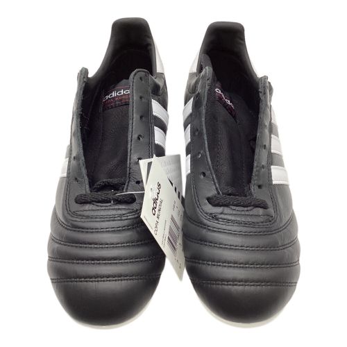 adidas (アディダス) サッカースパイク コパ ムンディアル SIZE 24.5cm015110 未使用品