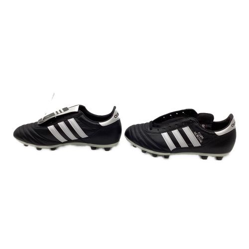 adidas (アディダス) サッカースパイク コパ ムンディアル SIZE 24.5cm015110 未使用品