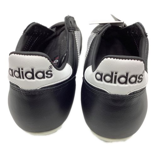 adidas (アディダス) サッカースパイク コパ ムンディアル SIZE 24.5cm015110 未使用品