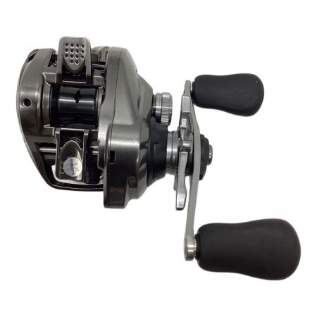 SHIMANO (シマノ) ベイトリール メタニウム XG｜トレファクONLINE