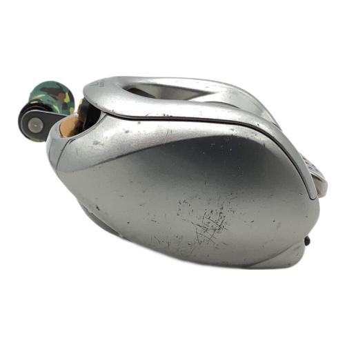 SHIMANO (シマノ) リール メタニウム Mg7 ベイトリール