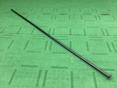 DOD (ディーオーディー) モノポールテント T6-662-GY ヤドカリテント 約460×460×300cm 3～5人用