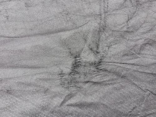 DOD (ディーオーディー) モノポールテント T6-662-GY ヤドカリテント 約460×460×300cm 3～5人用