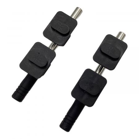 Snow peak (スノーピーク) 風防 テーブルトップアーキテクト ウィンド