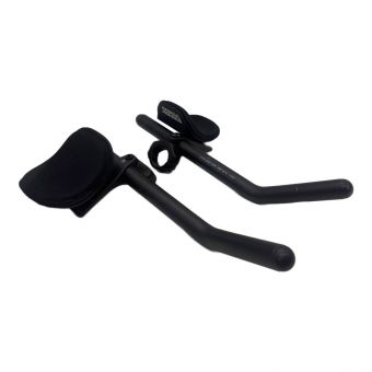 PROFILE DESIGN　自転車用品 ソニックエルゴ35A　TTバー