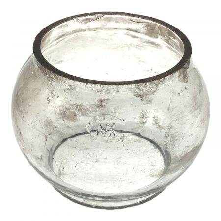 DRESSEL オイルランタン 芯無 ARLINGTON.N.J. レイルロードランタン