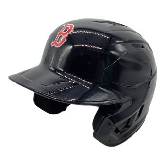 RAWLINGS (ローリングス)  ボストン・レッドソックス バッティングヘルメット MACH Carbon