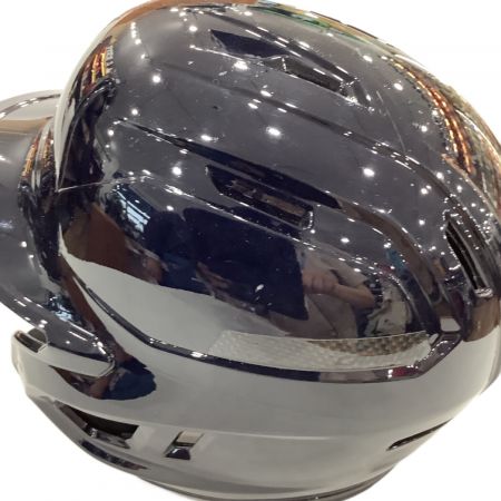 RAWLINGS (ローリングス) ボストン・レッドソックス バッティング