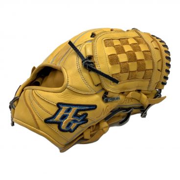 147 K 即戦力 型抜群 硬式 投手用グローブ 147 K 即戦力 型抜群 硬式 投手用グローブ 147 K 即戦力 型抜群 硬式