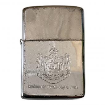 ZIPPO (ジッポ) ZIPPO 1983年 Hawaii