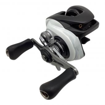 SHIMANO (シマノ) ベイトリール メタニウム リペイント品