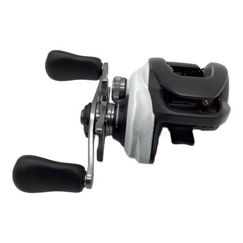SHIMANO (シマノ) ベイトリール メタニウム リペイント品