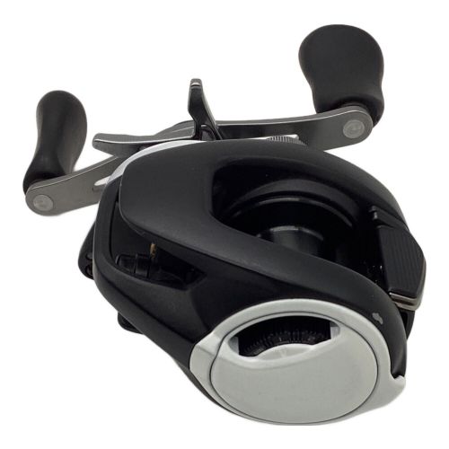 SHIMANO (シマノ) ベイトリール メタニウム リペイント品