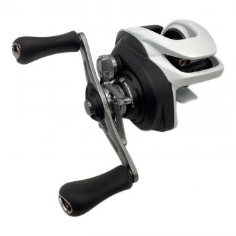 SHIMANO (シマノ) ベイトリール メタニウム リペイント品