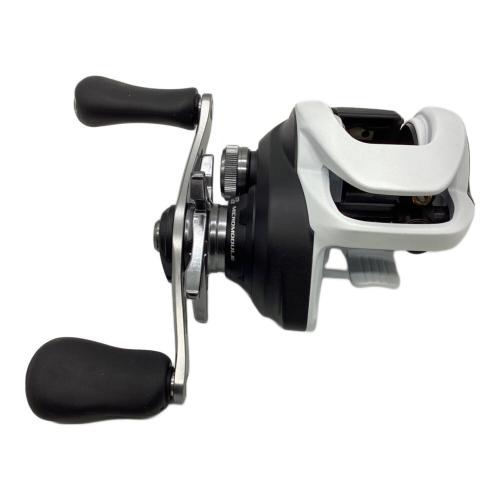 SHIMANO (シマノ) ベイトリール メタニウム リペイント品