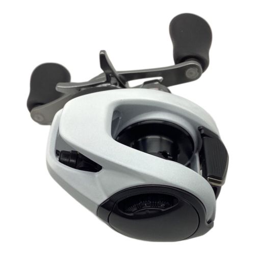SHIMANO (シマノ) ベイトリール メタニウム リペイント品