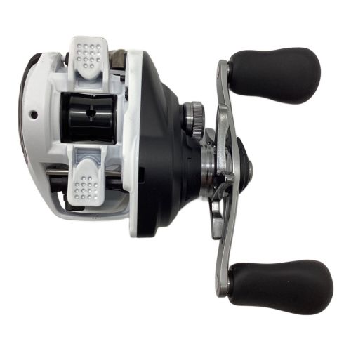 SHIMANO (シマノ) ベイトリール メタニウム リペイント品