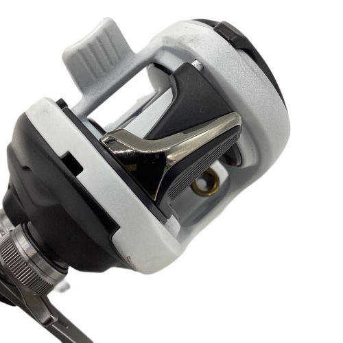 SHIMANO (シマノ) ベイトリール メタニウム リペイント品