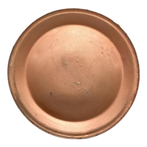 PHOEBUS (ホエーブス) ガソリンシングルバーナー オーストラリア製 小ブス 2nd No.725 旧型 1972~1979年頃製造品 ヴィンテージ