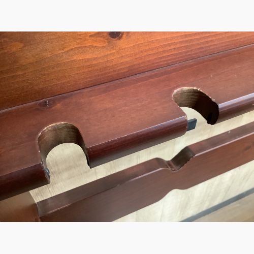 KAZU CRAFT ロッドスタンド @