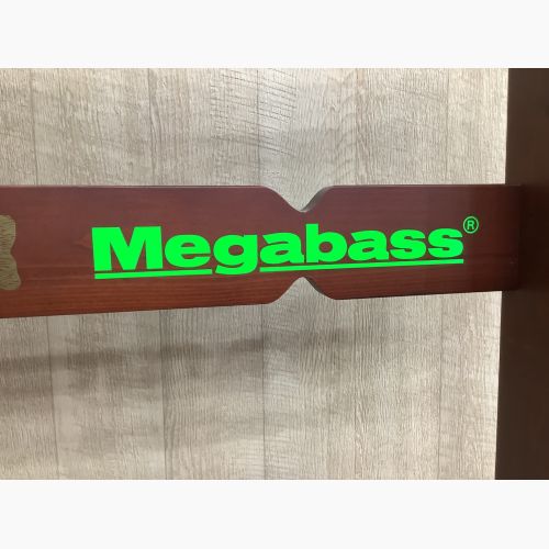 KAZU CRAFT ロッドスタンド @