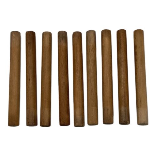 KAZU CRAFT ロッドスタンド @