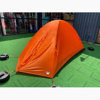 ARAI TENT (アライテント) ソロテント エアライズ2 1～2人用