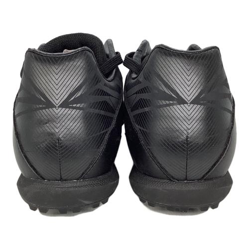 asics (アシックス) 野球スパイク メンズ SIZE 28cm ブラック ネオリバイブ 2 プラス SFS108
