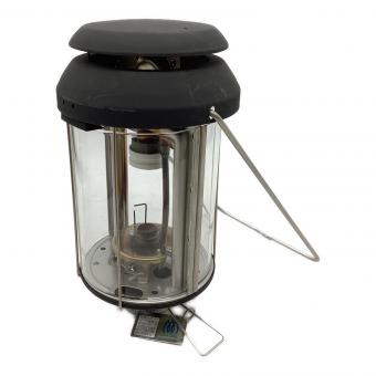 Snow peak (スノーピーク) ガスランタン GL-300A ギガパワー BFランタン 2022年5月製