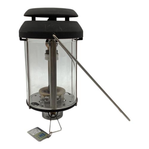 Snow peak (スノーピーク) ガスランタン GL-300A ギガパワー BFランタン 2022年5月製