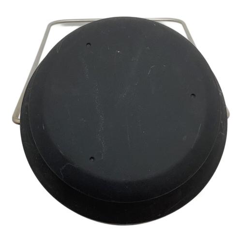 Snow peak (スノーピーク) ガスランタン GL-300A ギガパワー BFランタン 2022年5月製