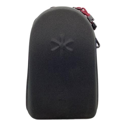 Snow peak (スノーピーク) ガスランタン GL-300A ギガパワー BFランタン 2022年5月製