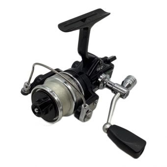 DAIWA (ダイワ) リール Phantom GX-2