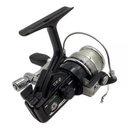 DAIWA (ダイワ) リール Phantom GX-2｜トレファクONLINE