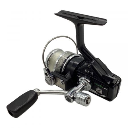 ダイワファントム　GX-2 DAIWA　phantom ダイワ ファントム GX-2 スピニングリール Daiwa Phantom