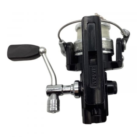 DAIWA (ダイワ) リール Phantom GX-2｜トレファクONLINE