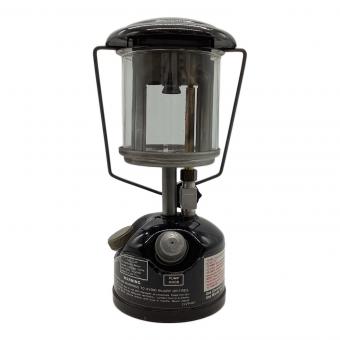 Coleman (コールマン) ガソリンランタン カナダ製 イージーライト 222A PEAK1 フェザーランタン 1988年2月