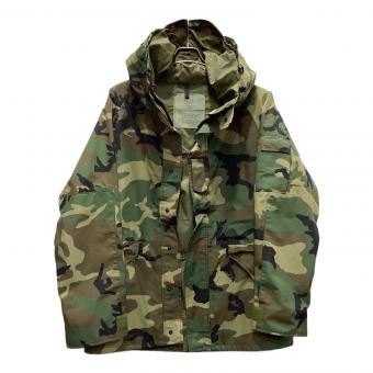 US ARMY (ユーエスアーミー) アウトドアウェア(ジャケット) メンズ SIZE L 8415-01-228-1320