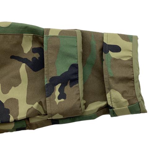 US ARMY (ユーエスアーミー) アウトドアウェア(ジャケット) メンズ SIZE L 8415-01-228-1320