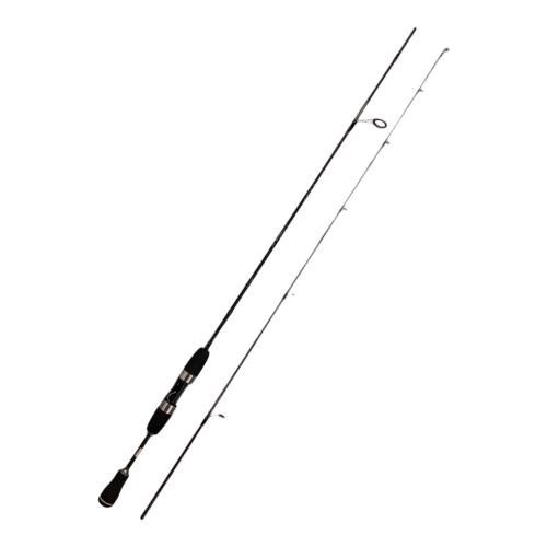 DAIWA (ダイワ) ロッド(釣竿) 2013 01451405 スピニングリール 〇 2ピース UL(ウルトラライト) トラウト TROUT X 60XUL