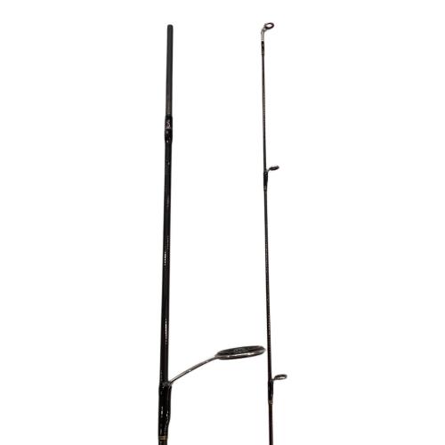 DAIWA (ダイワ) ロッド(釣竿) 2013 01451405 スピニングリール 〇 2ピース UL(ウルトラライト) トラウト TROUT X 60XUL