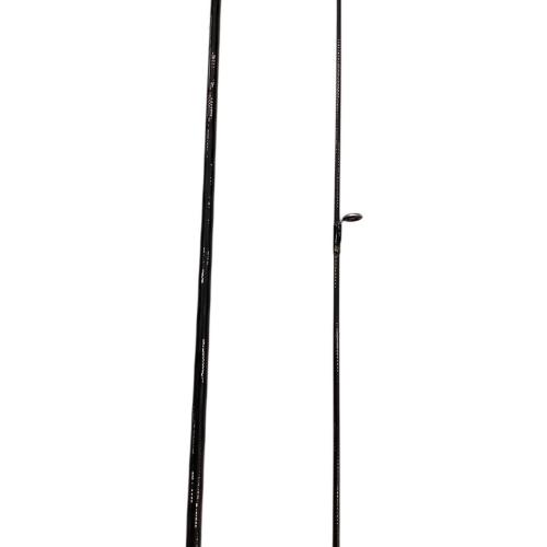 DAIWA (ダイワ) ロッド(釣竿) 2013 01451405 スピニングリール 〇 2ピース UL(ウルトラライト) トラウト TROUT X 60XUL
